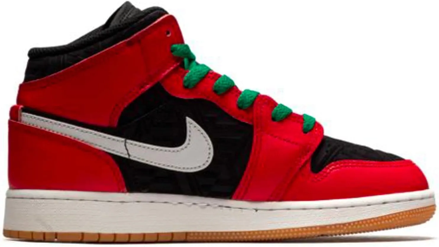 Nike Men's Footbal Shoes