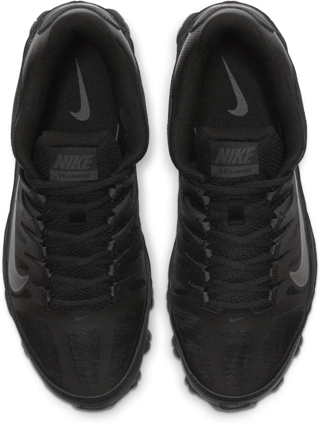 Nike Men's Gymnastics Shoes