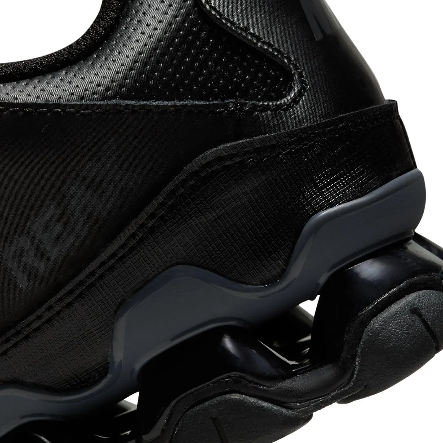 Nike Men's Gymnastics Shoes
