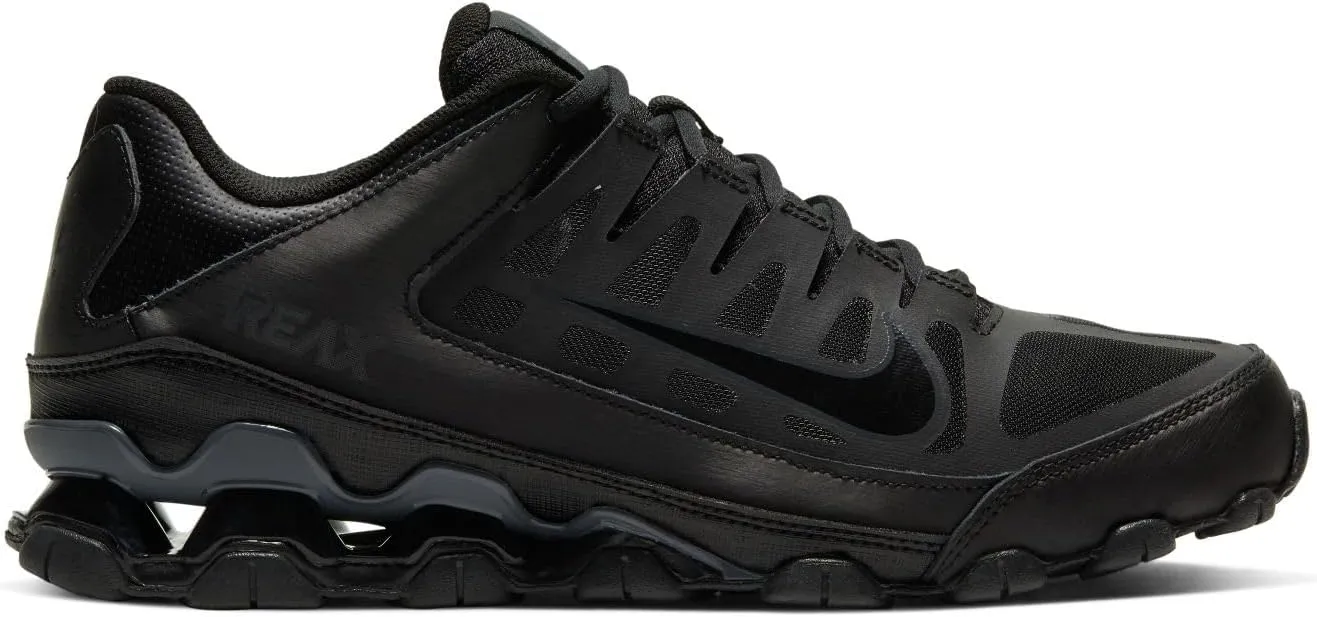 Nike Men's Gymnastics Shoes