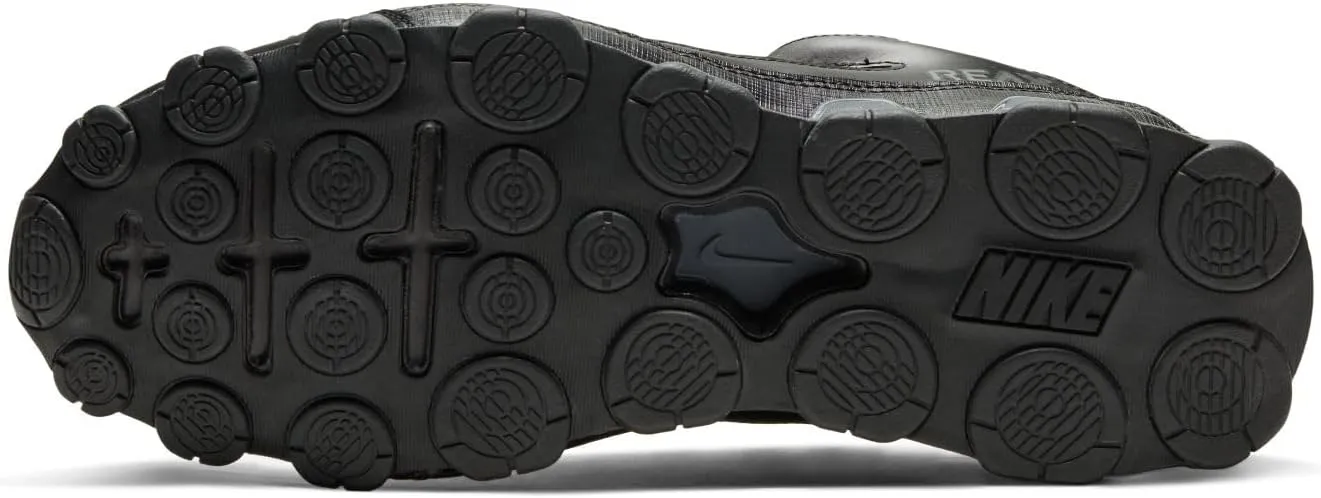Nike Men's Gymnastics Shoes