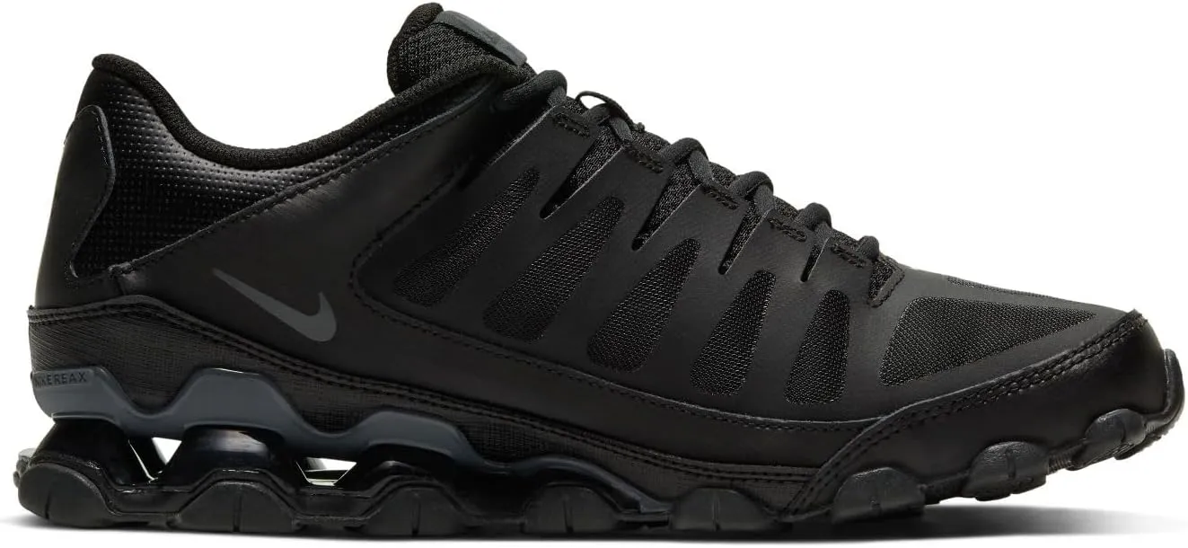 Nike Men's Gymnastics Shoes