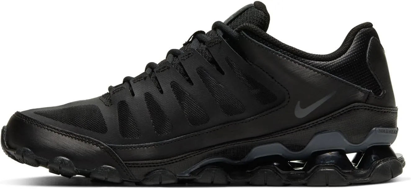 Nike Men's Gymnastics Shoes