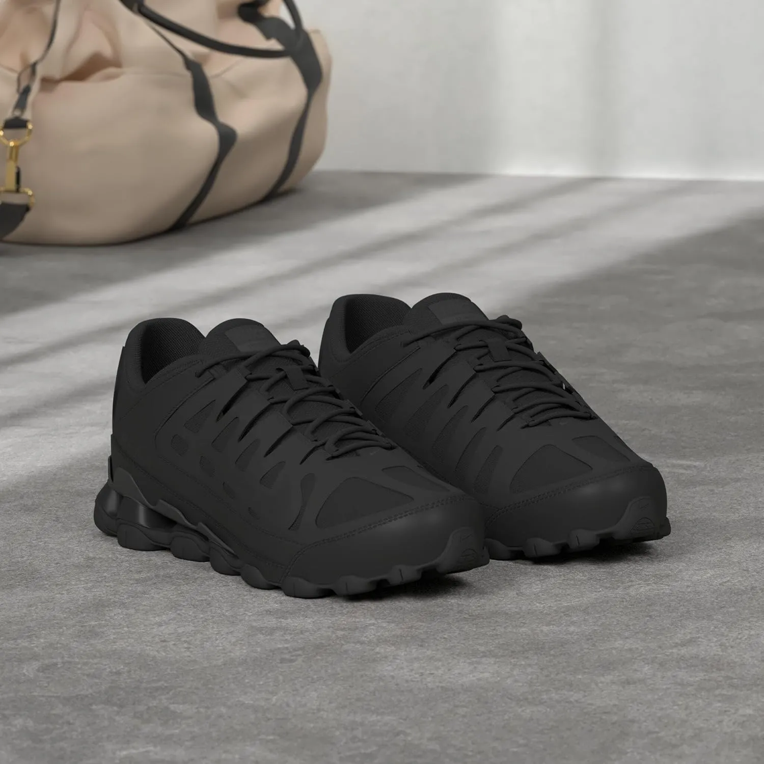 Nike Men's Gymnastics Shoes