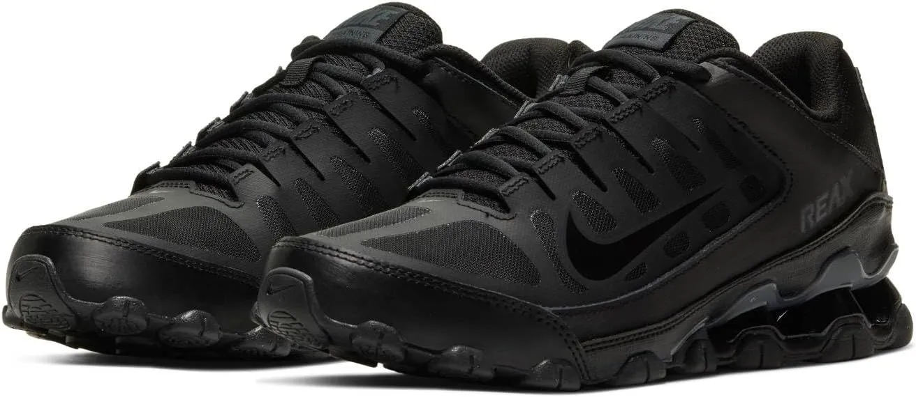 Nike Men's Gymnastics Shoes