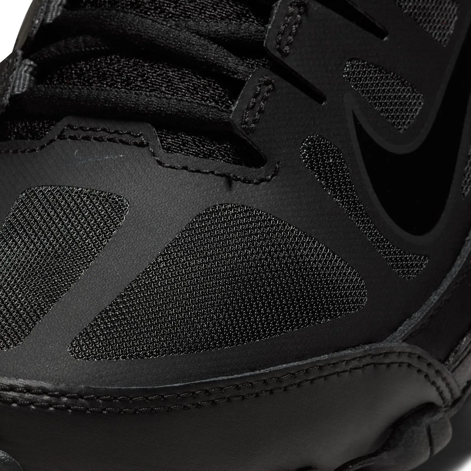 Nike Men's Gymnastics Shoes