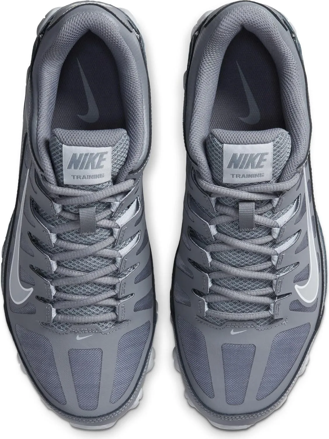 Nike Men's Gymnastics Shoes