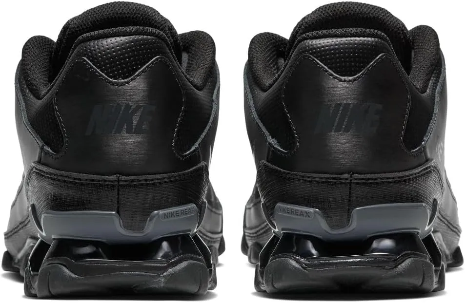 Nike Men's Gymnastics Shoes