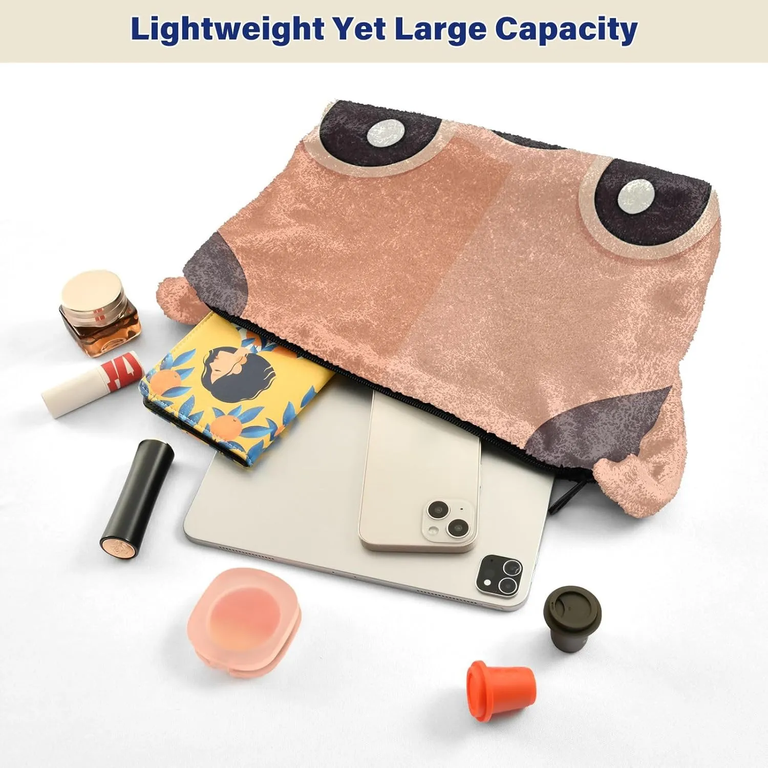 Ocean Crab Coral Plank Ladies Shoulder Bag, Tote Bag Shoulder Handbag, Autumn Handbags