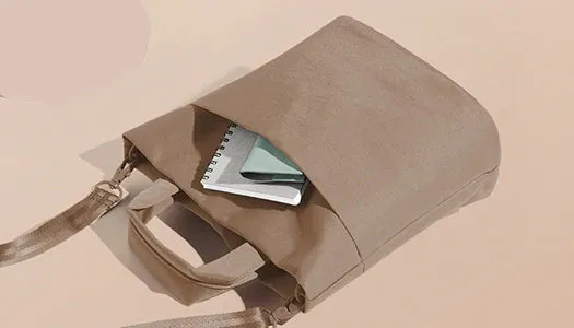 OFF TOCO Sling Bag  BM-OF06 Series (6 Colors)
