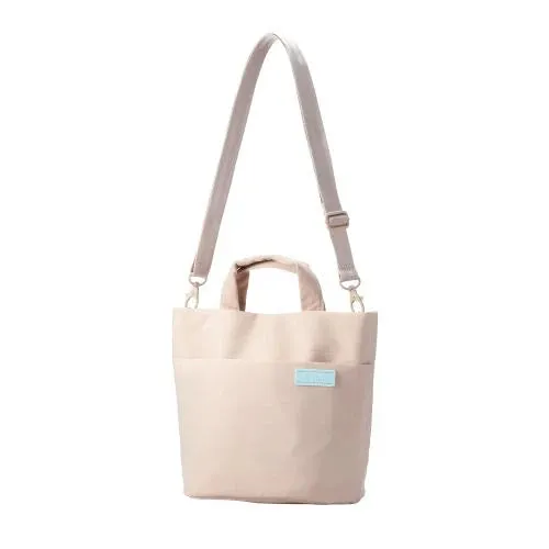 OFF TOCO Sling Bag  BM-OF06 Series (6 Colors)