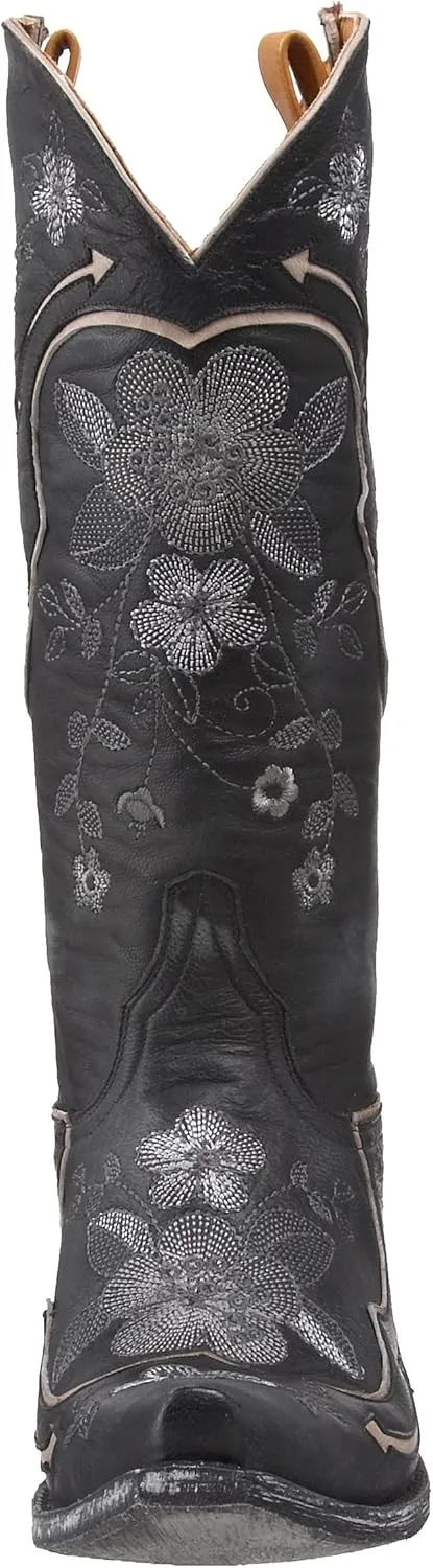 Old Gringo Women's Bonnie Pipin L696-5
