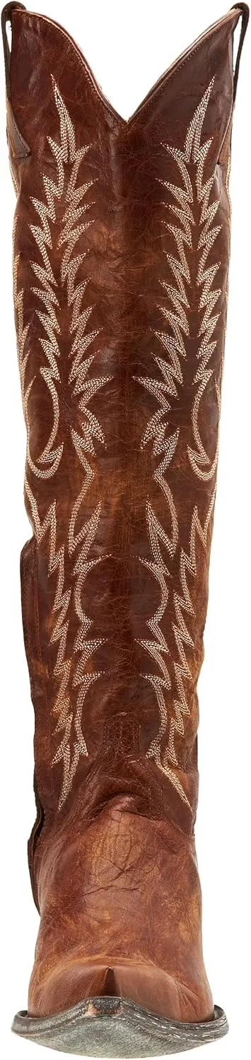 Old Gringo Women's Mayra Boot