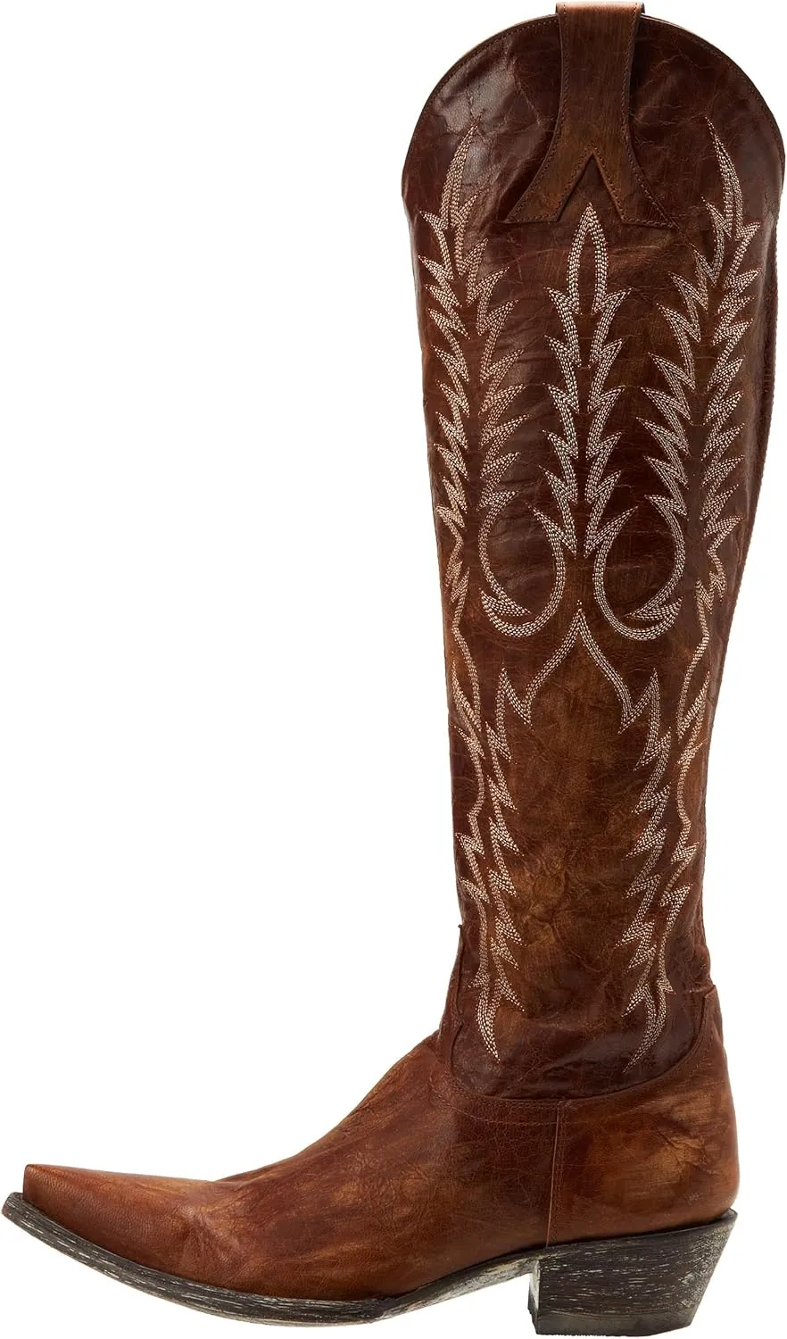 Old Gringo Women's Mayra Boot