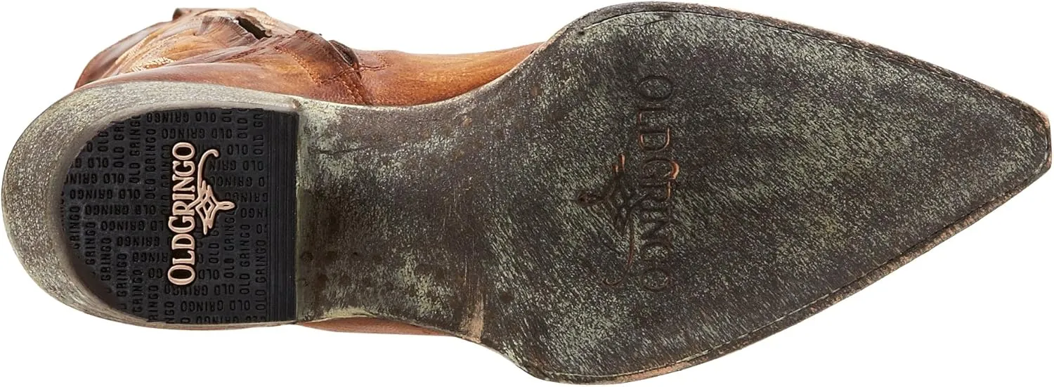 Old Gringo Women's Mayra Boot