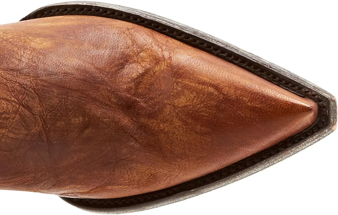 Old Gringo Women's Mayra Boot