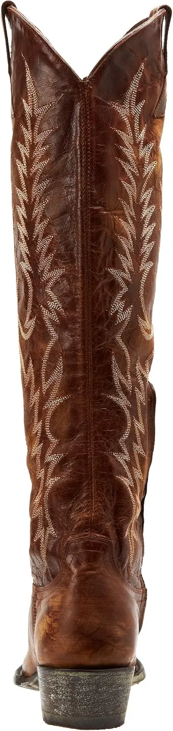 Old Gringo Women's Mayra Boot