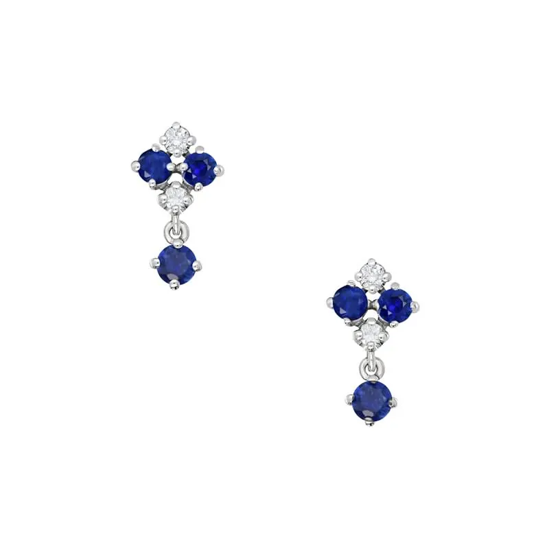 Orion Earrings
