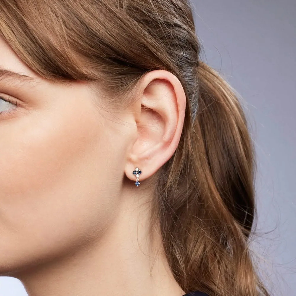 Orion Earrings