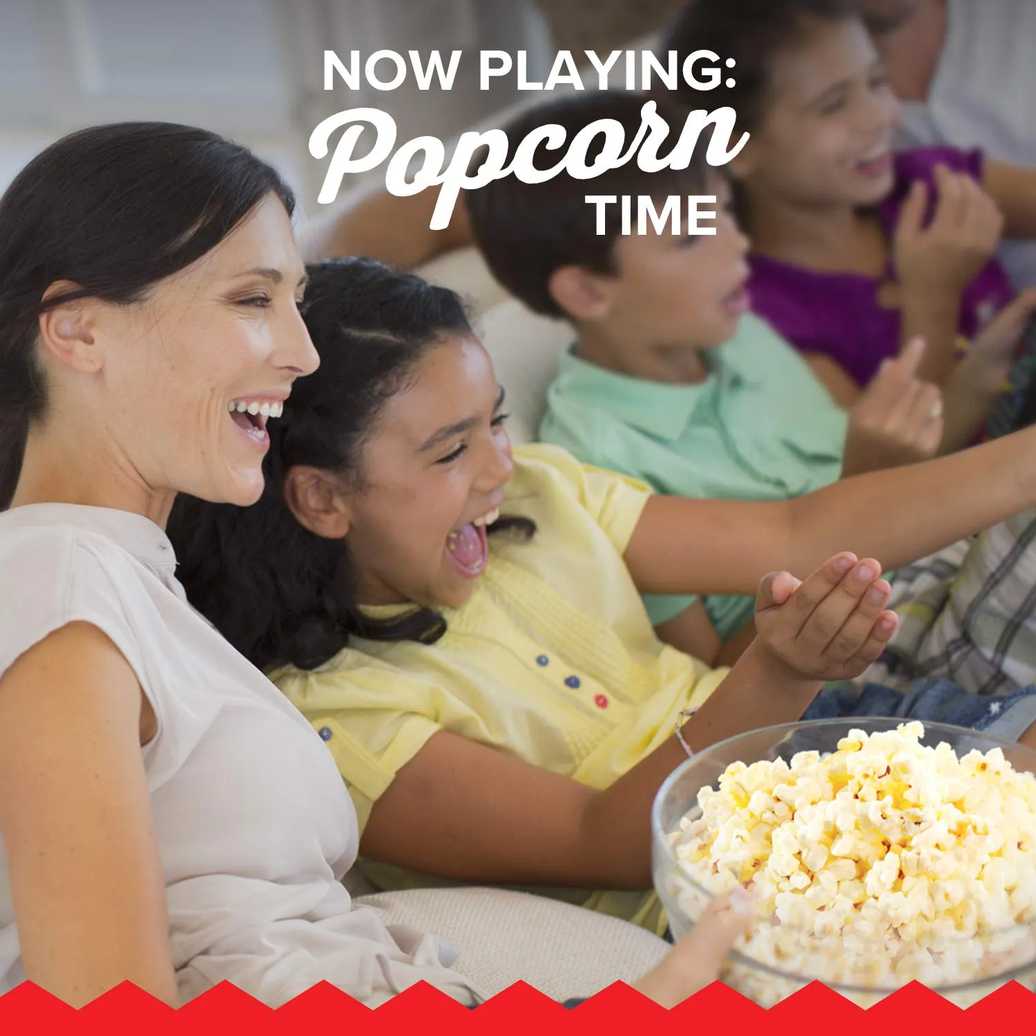 Orville Redenbacher's Microwave Popcorn Mini Bags, Movie Theater Butter Flavor, 1.5 oz., 12-Count (6 Boxes)