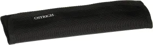 Ostrich (Ostrich) Shoulder Pads 15
