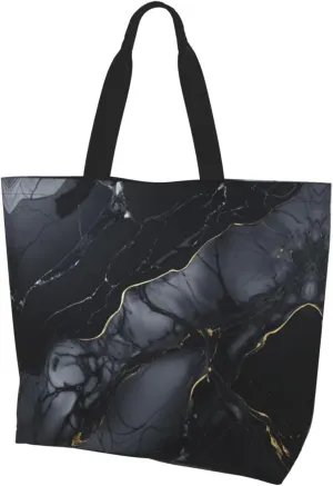 Paint Splatter Backdrop Print Shoulder Bag For Women Shopping Bags Tote Bag Large Storage Handbag Grocery Bags