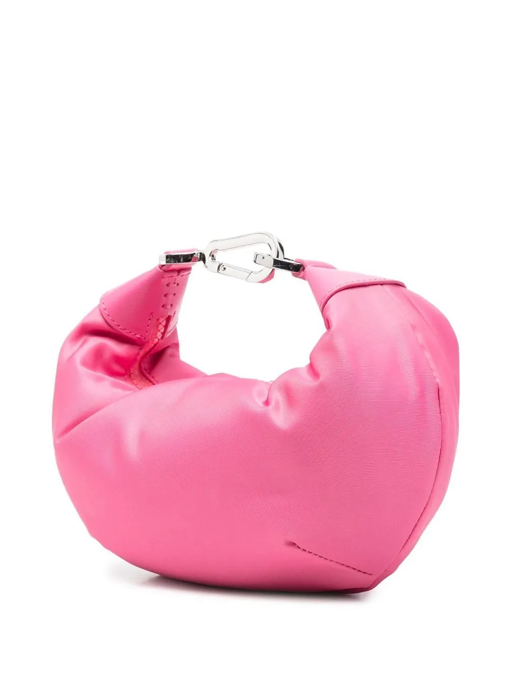 Palm Angels Big Palm Shoulder Bag