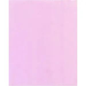 Partners Brand PPBAS1230 Anti-Static Flat 4 mil Poly Bags, 14" x 18", Pink (Pack of 500)