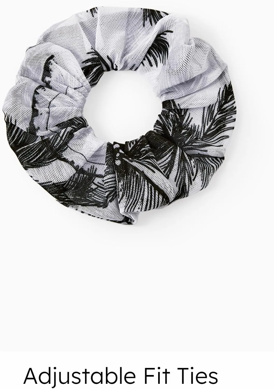 PATPAT Matching Swimsuits for Couples - Spaghetti Strap Bikini Set or Swim Trunks Bathing Suits Hawaiian Beach Swimwear