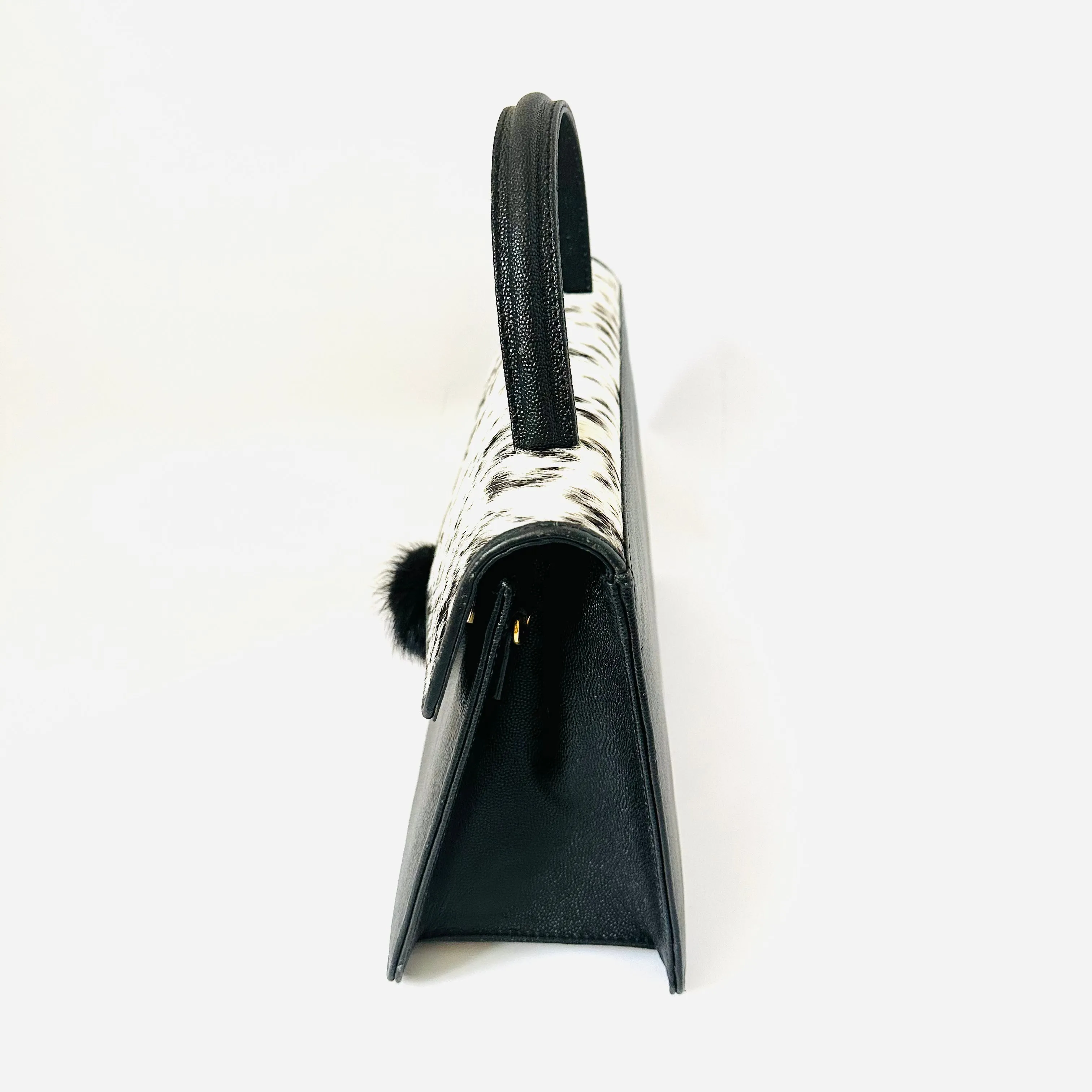 Patricia Shoulder Bag