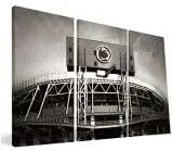 Paulson Designs Penn State 16x36 Beaver Stadium Canvas