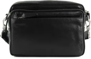 Picard Shoulder and Wrist Bag