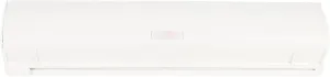 Plastic Wrap Dispenser with Cutter, Food Wrap Dispenser Food Saver Vacuum Sealer Bags Rolls, Aluminum Foil and Freezer Paper Rolls, Securely Seal and Keep Food Fresh Storage Kitchen