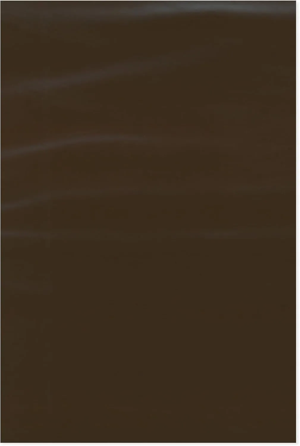 Plymor 12" x 18" (Case of 1,000), 2 Mil Flat Open Amber UV Plastic Poly Bags