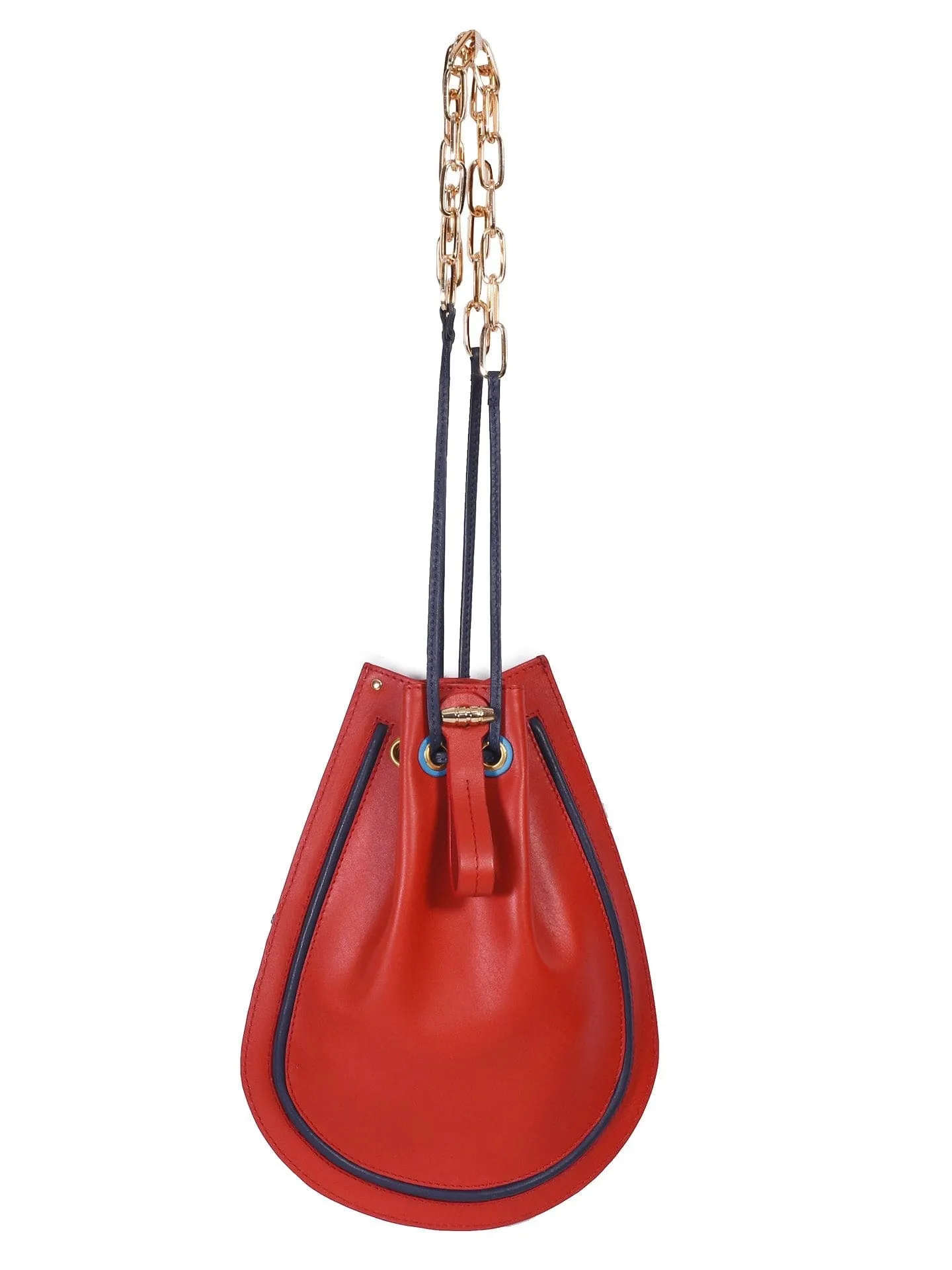 Potli In Red