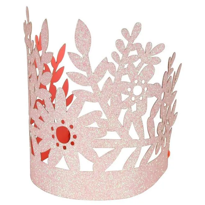 Princess Mini Party Box