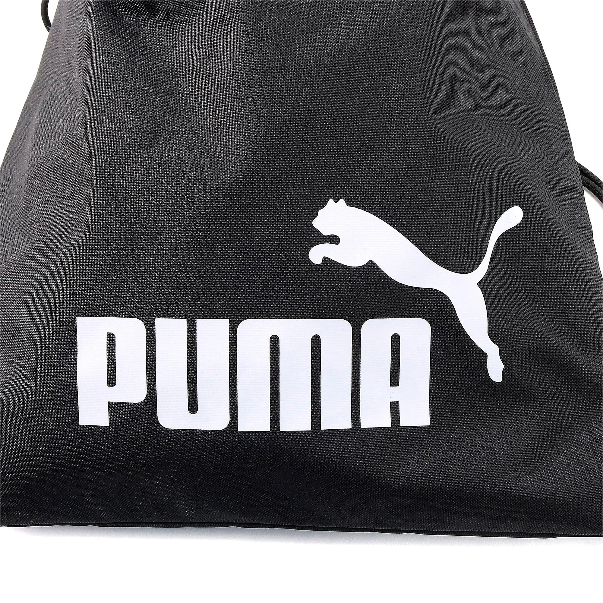 Puma Phase Gym Sack