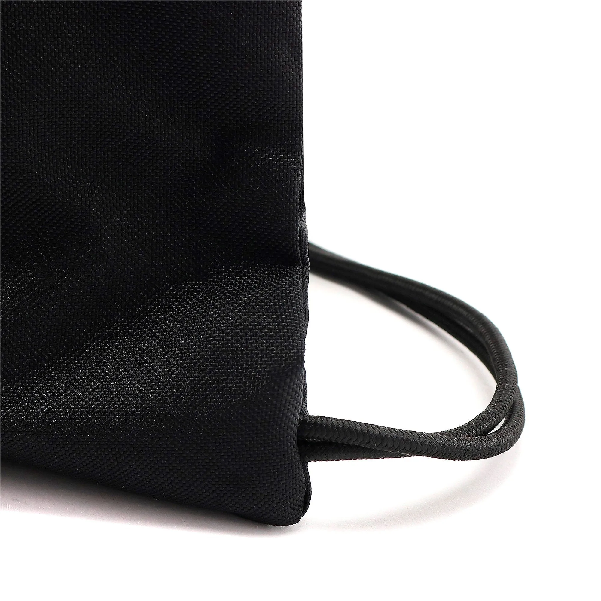 Puma Phase Gym Sack