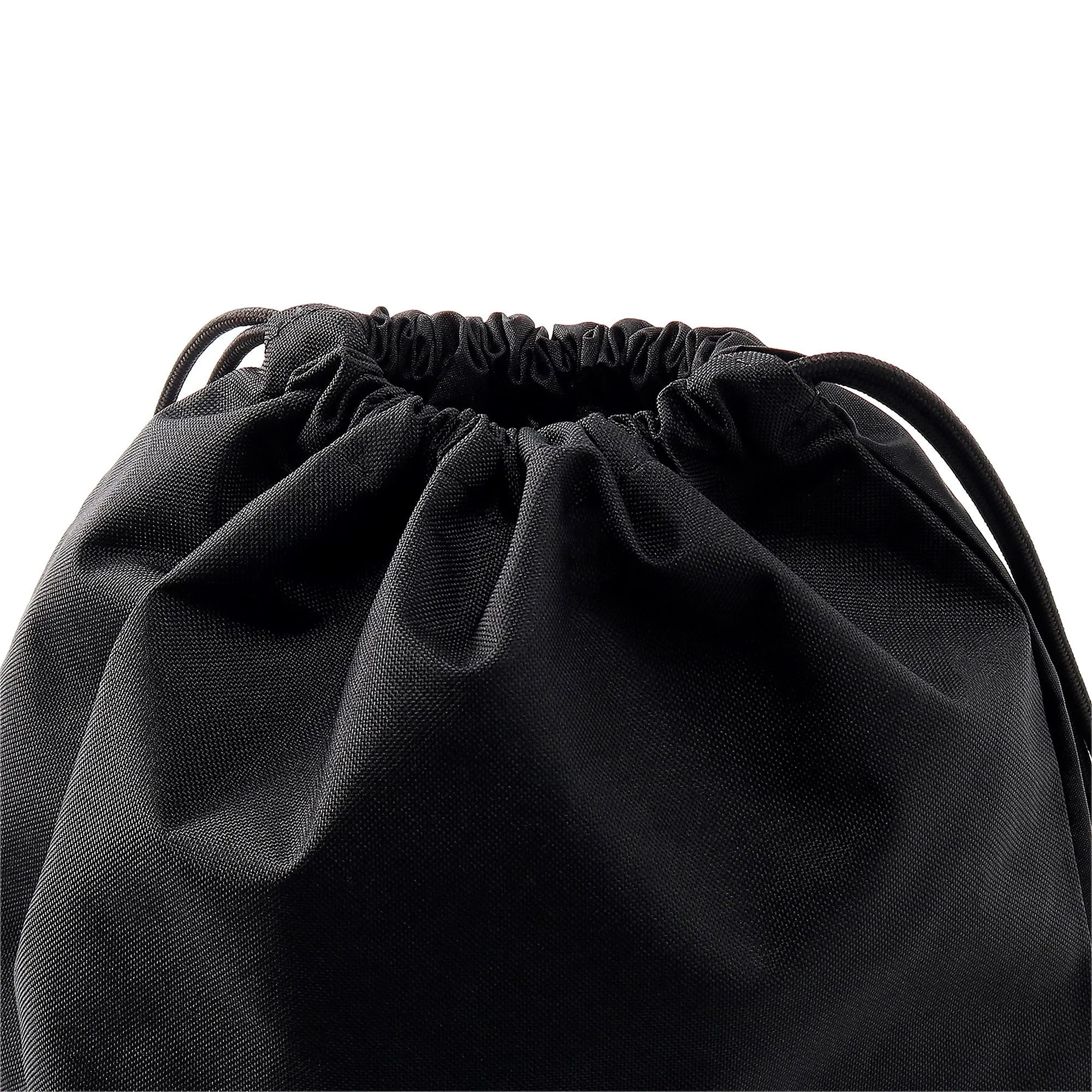 Puma Phase Gym Sack