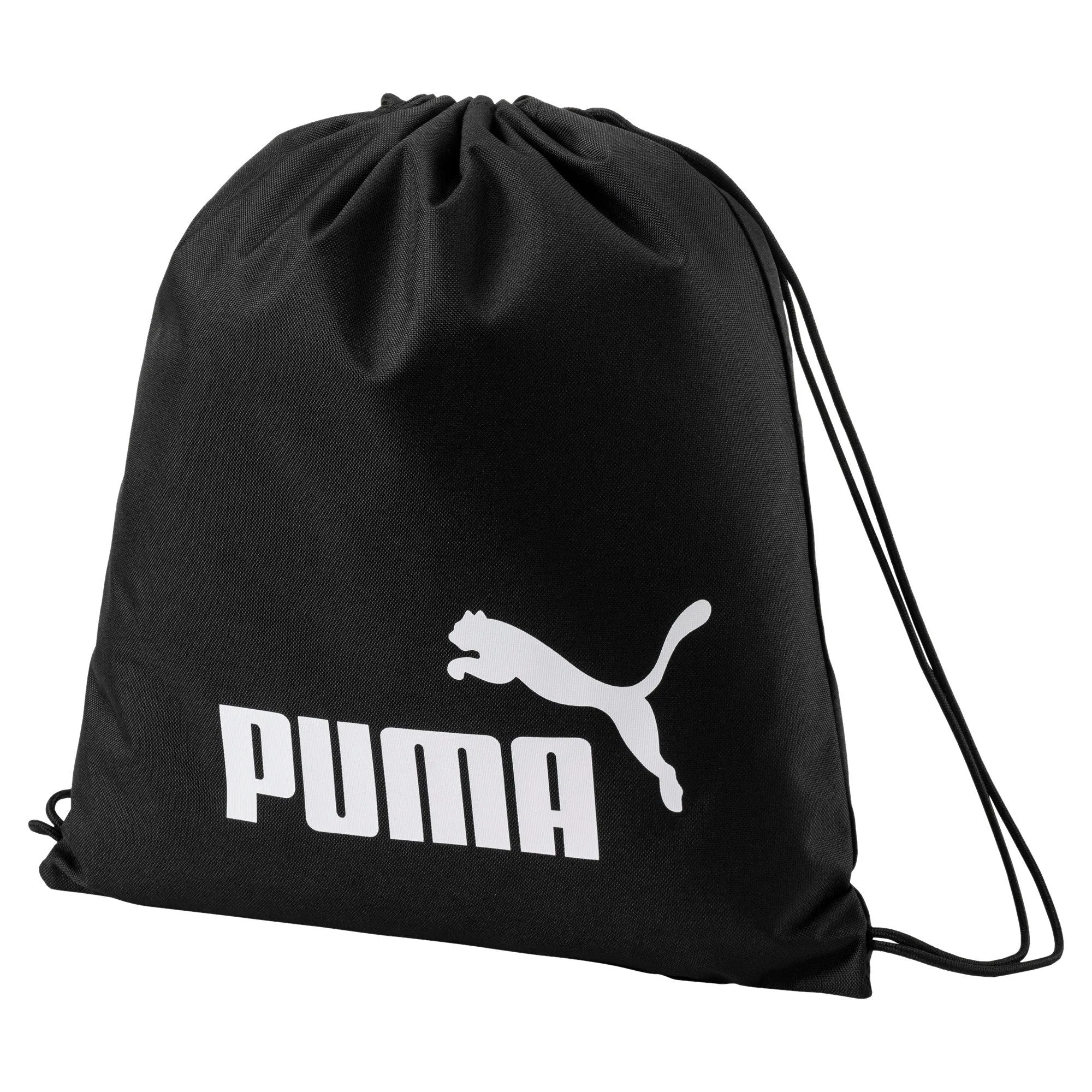 Puma Phase Gym Sack