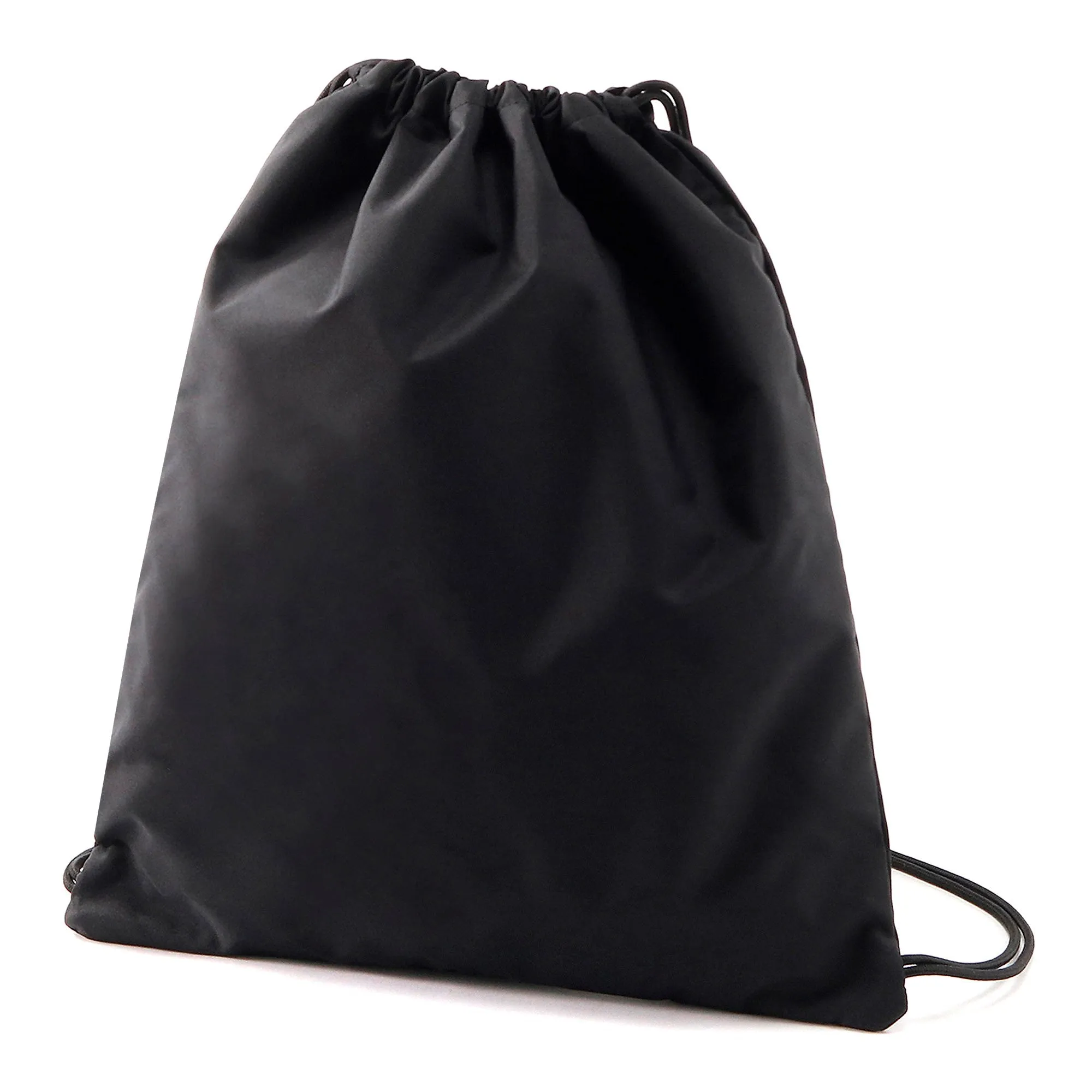 Puma Phase Gym Sack