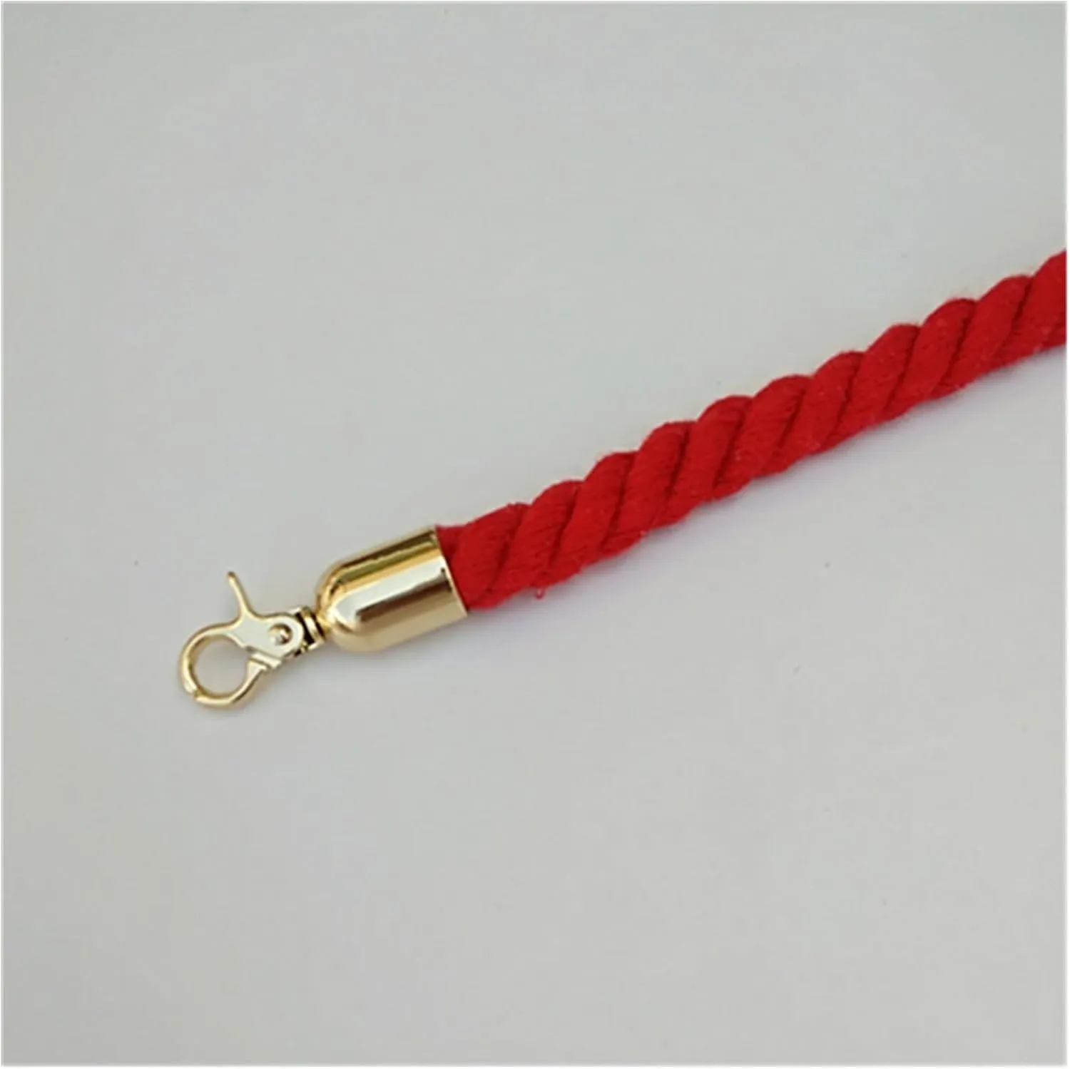 purse strap Bag Strap Women's Tote Accessories Women's Shoulder Cross Bag DIY Purse Strap Replaceable bag strap
