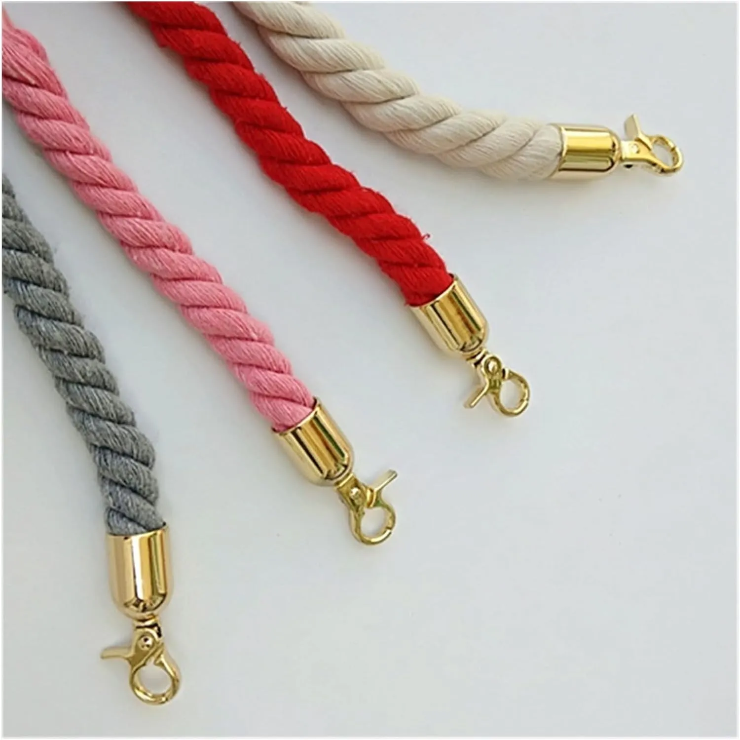 purse strap Bag Strap Women's Tote Accessories Women's Shoulder Cross Bag DIY Purse Strap Replaceable bag strap