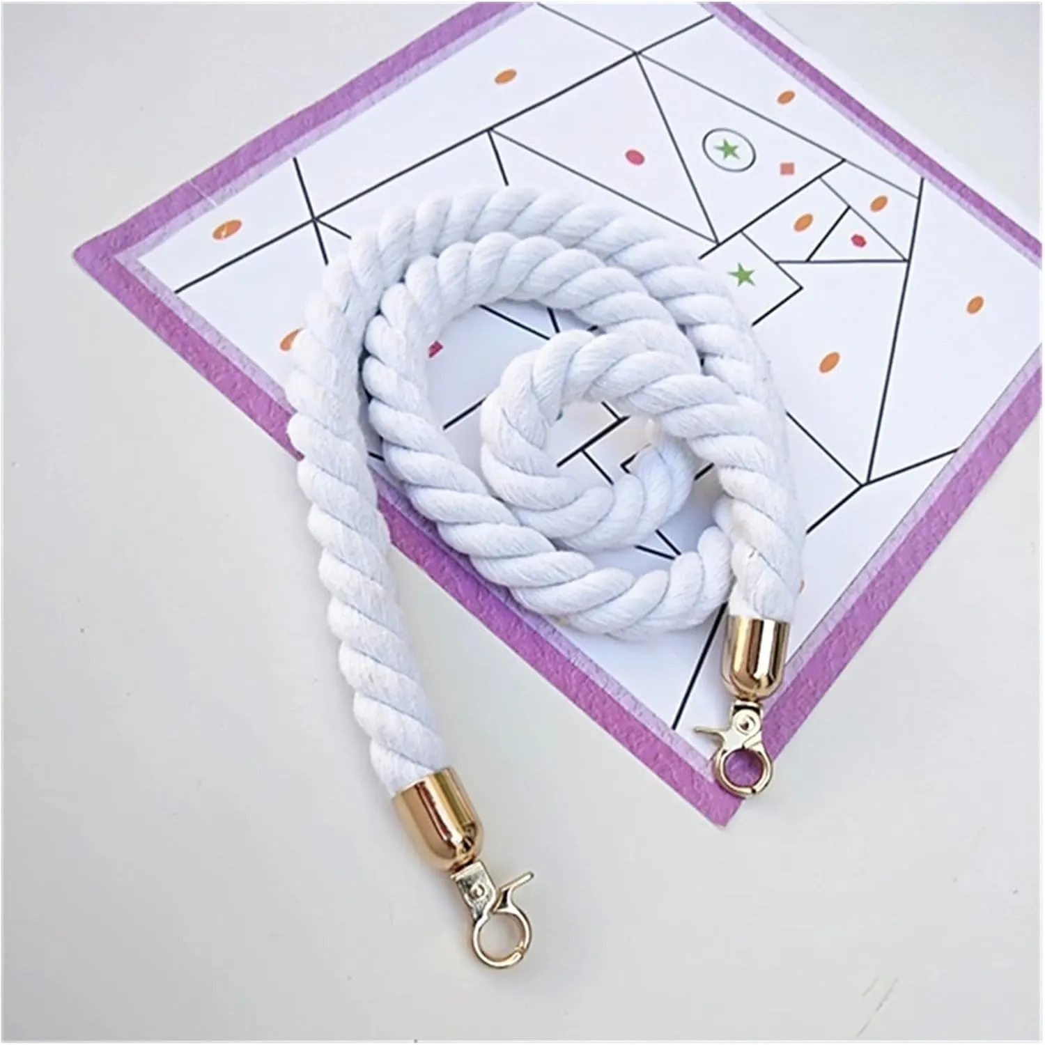 purse strap Bag Strap Women's Tote Accessories Women's Shoulder Cross Bag DIY Purse Strap Replaceable bag strap