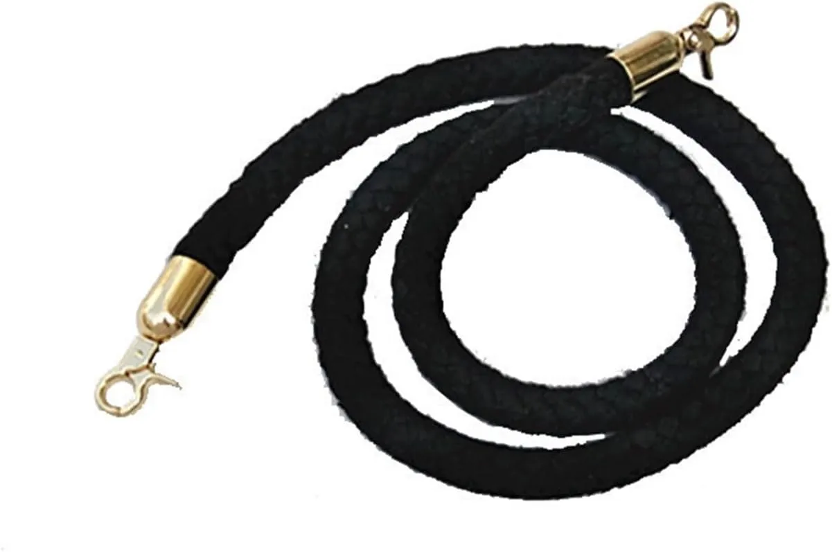 purse strap Bag Strap Women's Tote Accessories Women's Shoulder Cross Bag DIY Purse Strap Replaceable bag strap