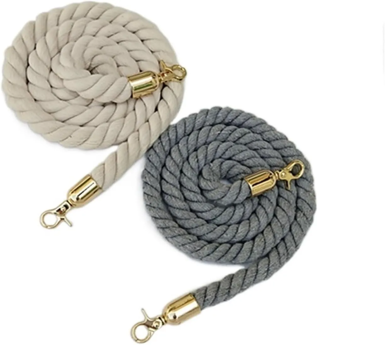 purse strap Bag Strap Women's Tote Accessories Women's Shoulder Cross Bag DIY Purse Strap Replaceable bag strap