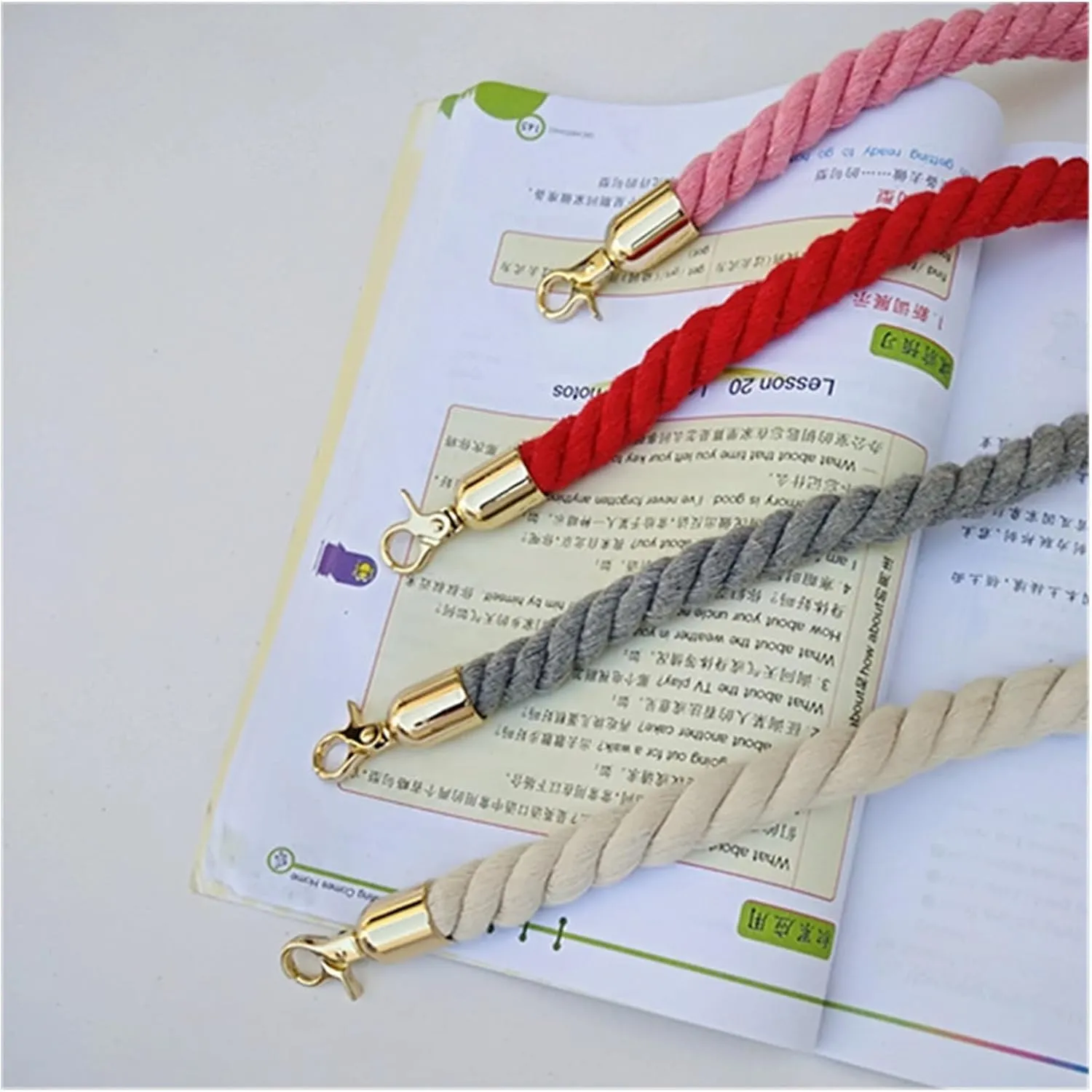 purse strap Bag Strap Women's Tote Accessories Women's Shoulder Cross Bag DIY Purse Strap Replaceable bag strap