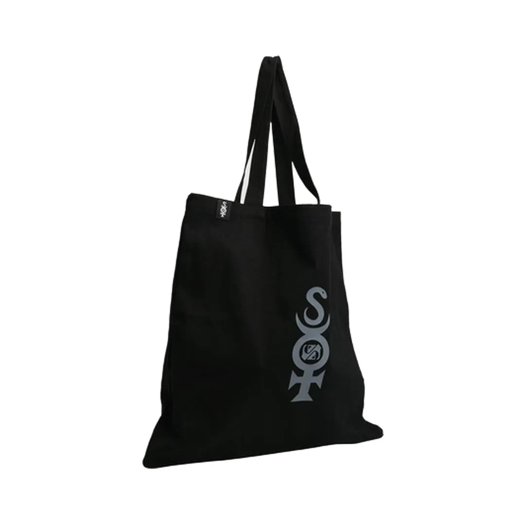 Quiksilver Sof Tote Bag