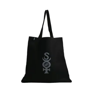 Quiksilver Sof Tote Bag