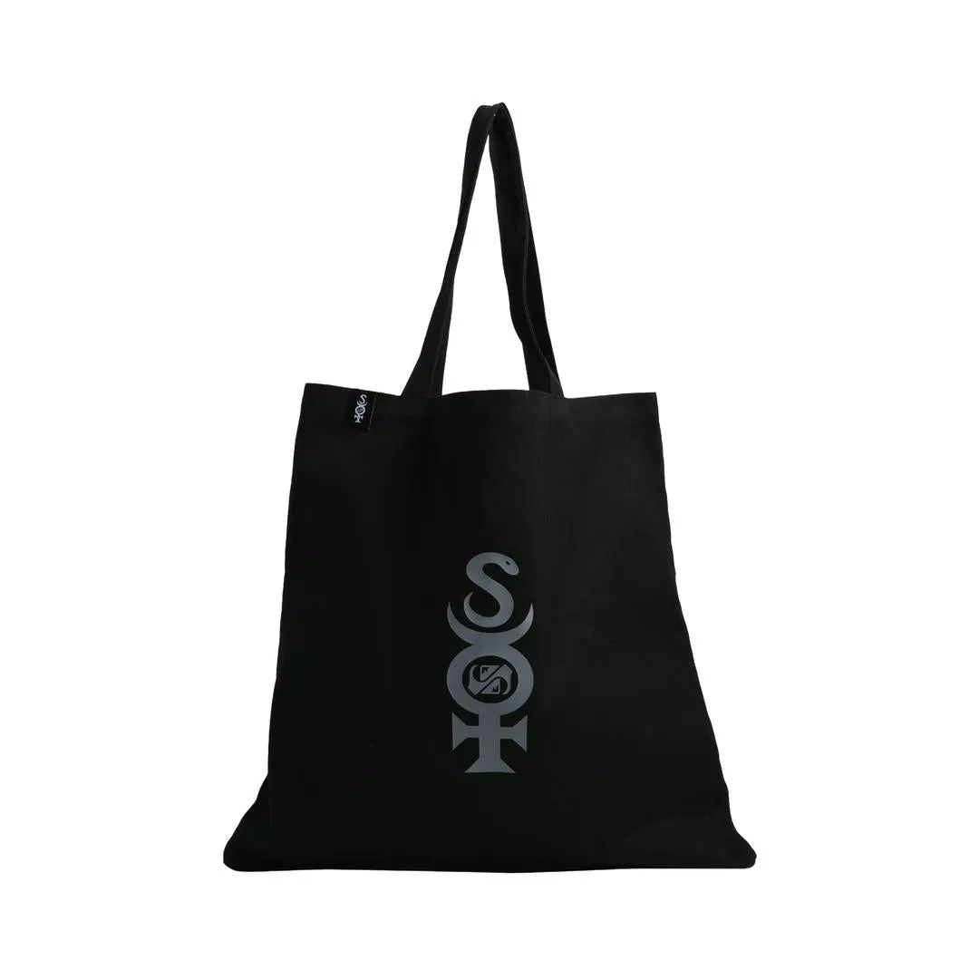 Quiksilver Sof Tote Bag